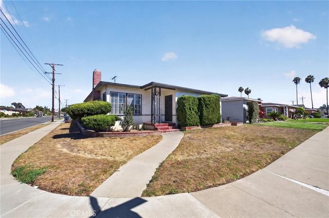 Property photo 41