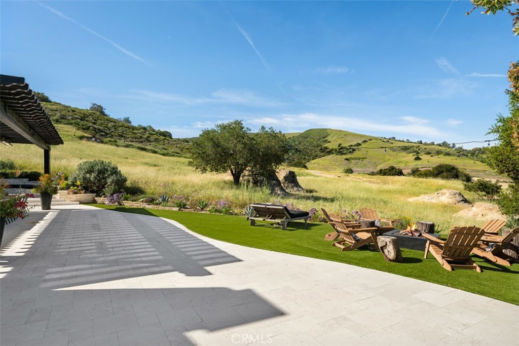 Property photo 35