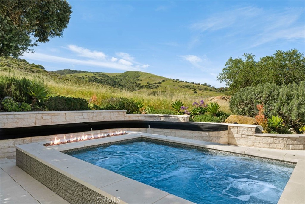 Property photo 40