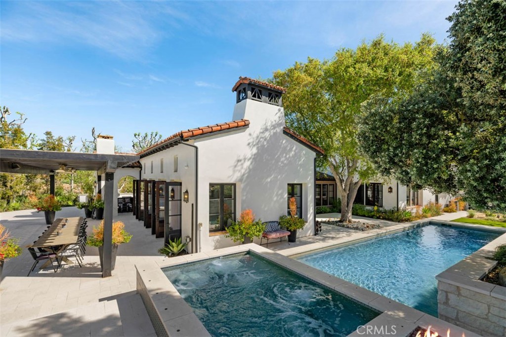 Property photo 42