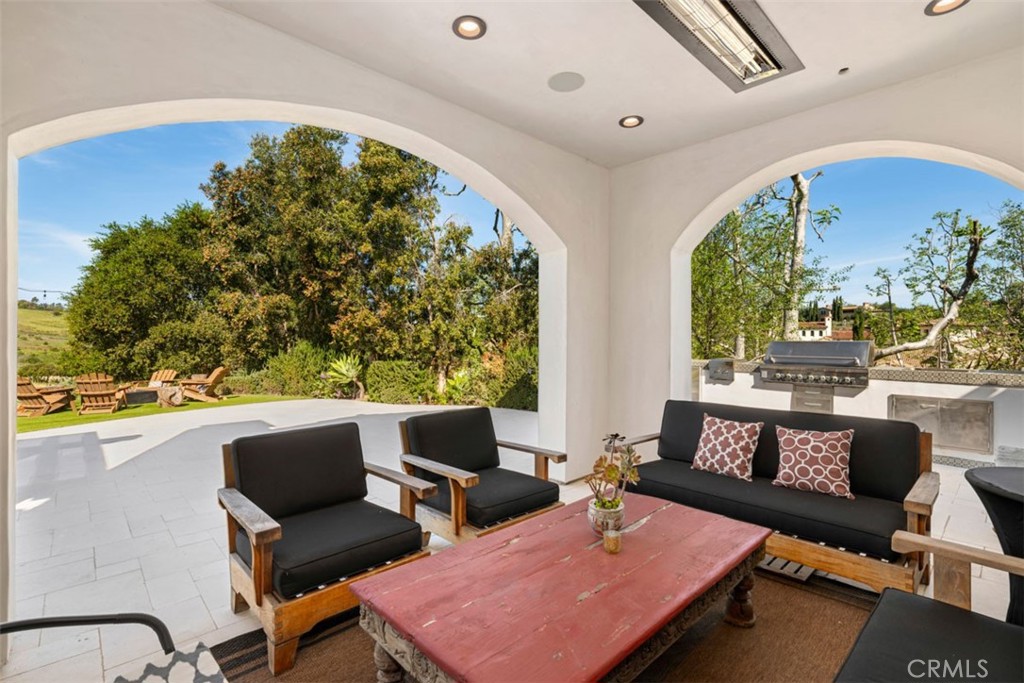 Property photo 45