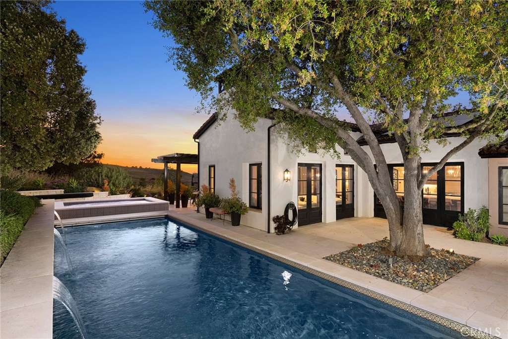 Property photo 46