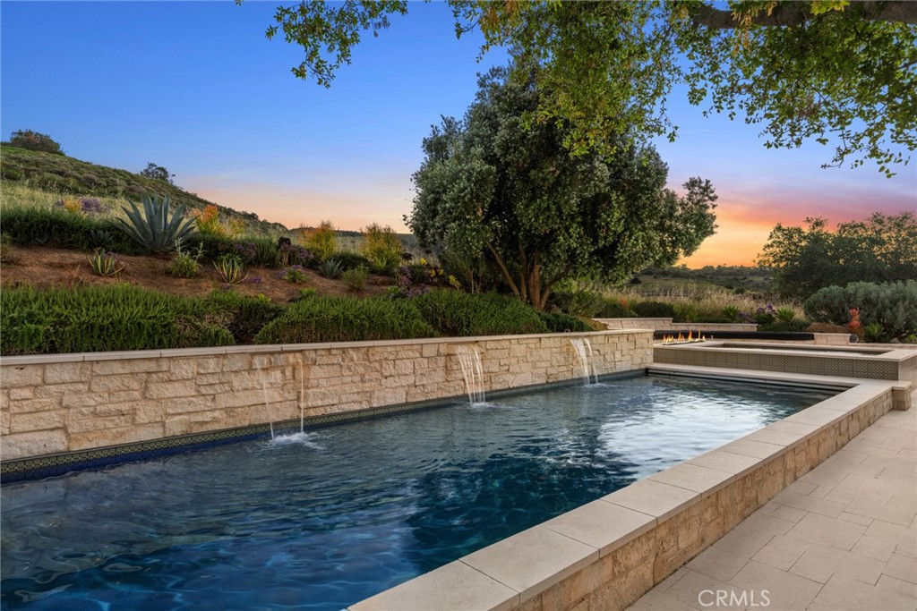 Property photo 47