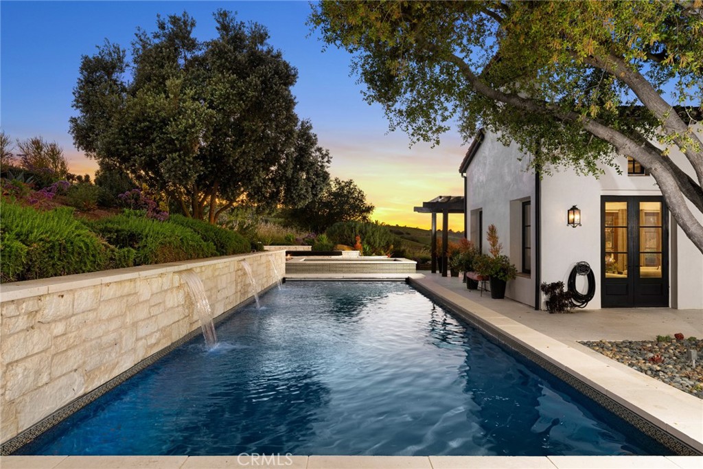 Property photo 49