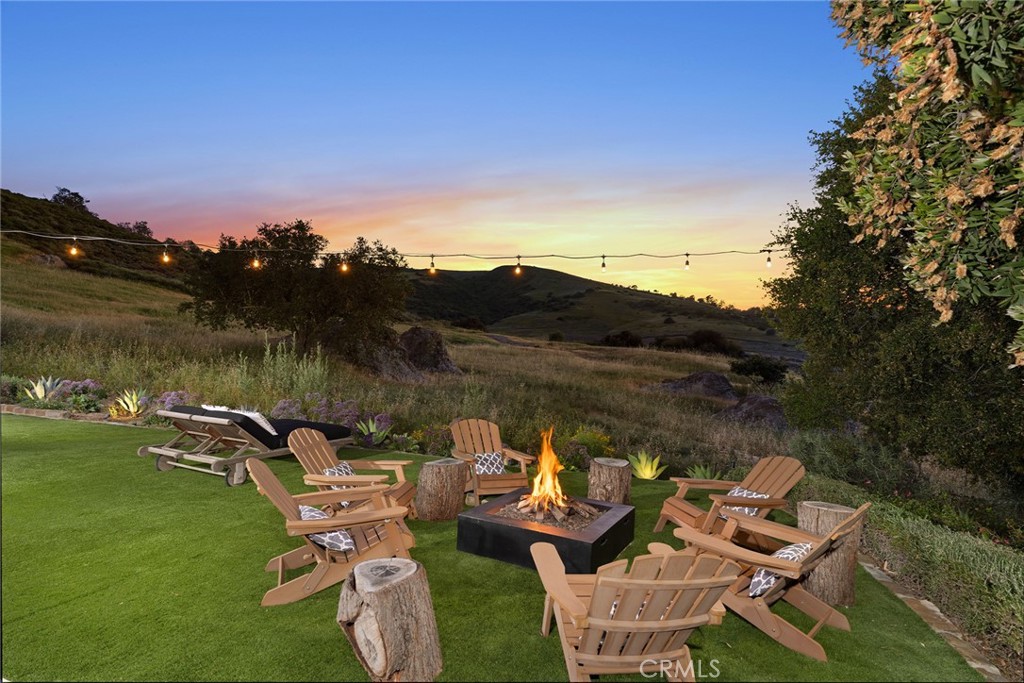 Property photo 50