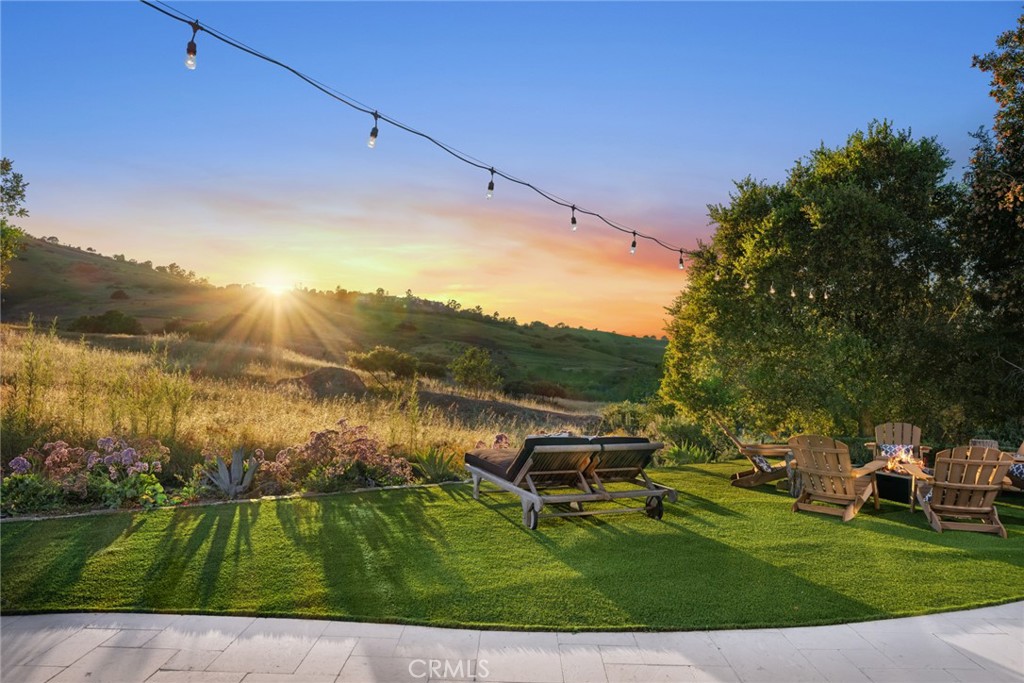 Property photo 51