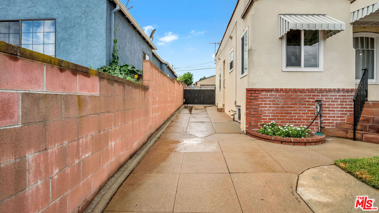 Property photo 28