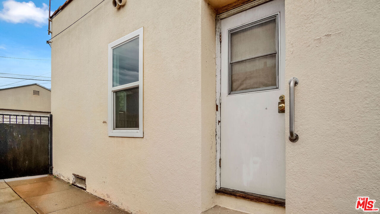 Property photo 29