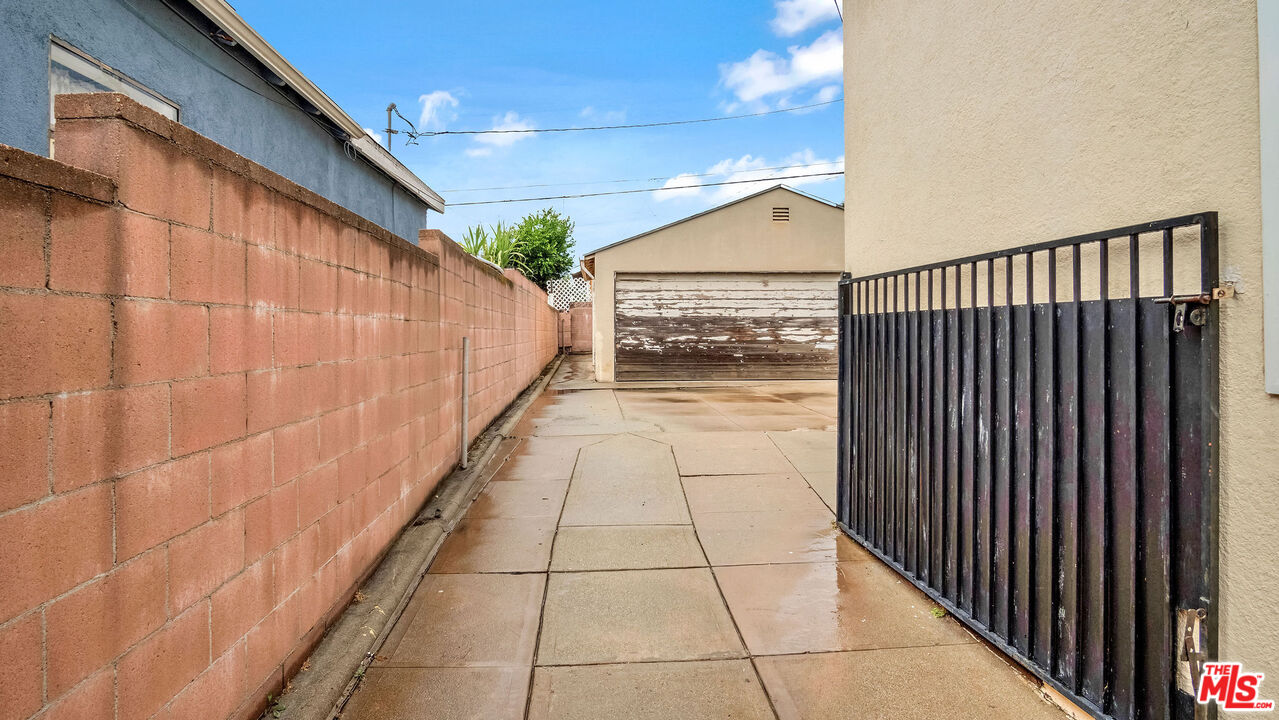 Property photo 30