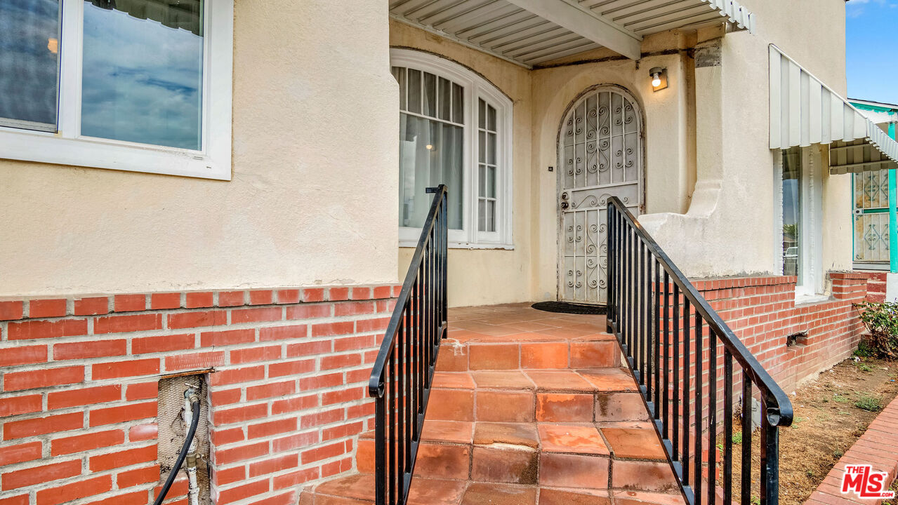 Property photo 32
