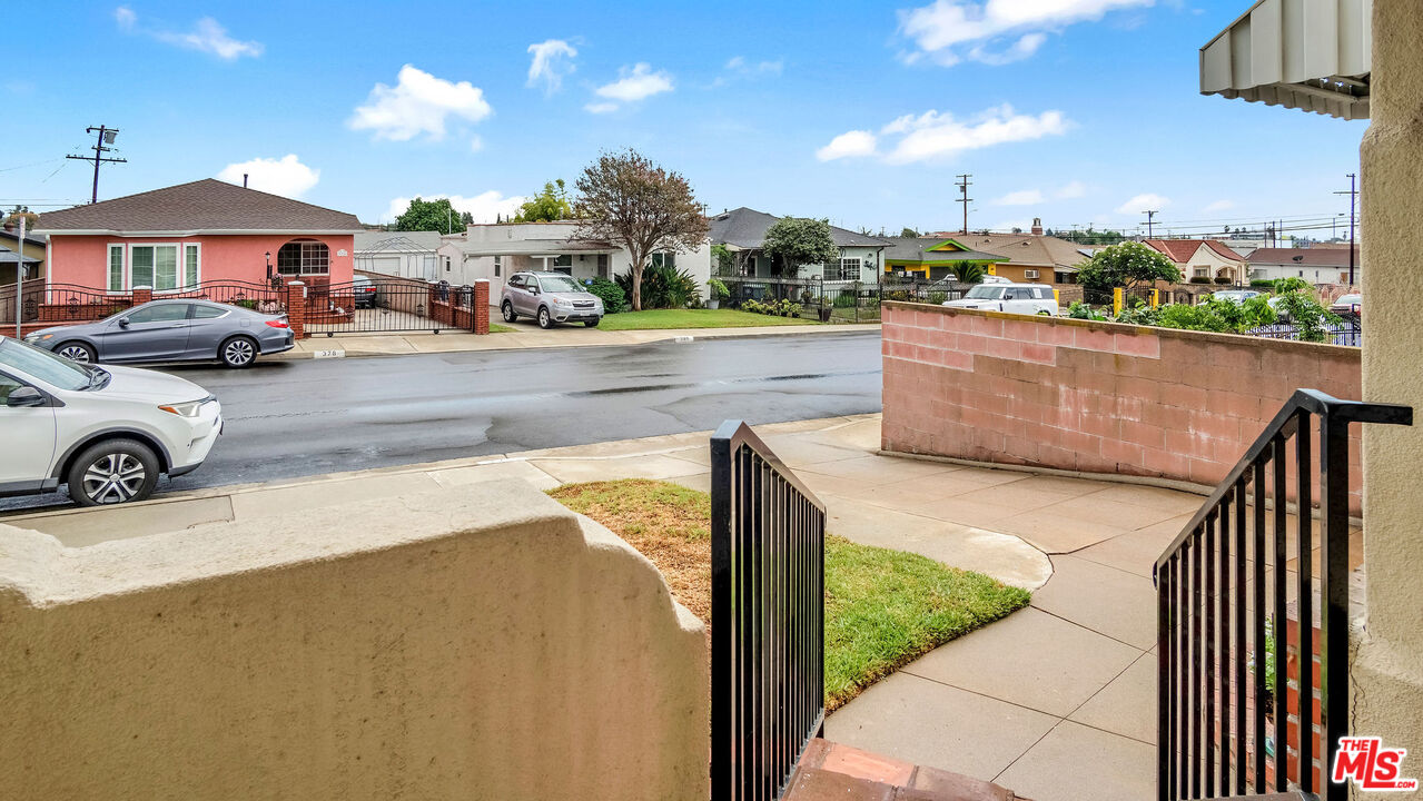 Property photo 33