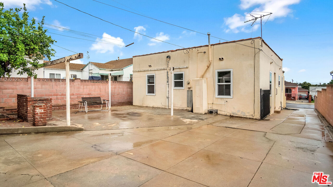 Property photo 34