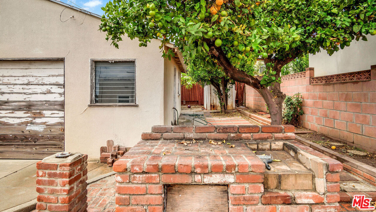 Property photo 36