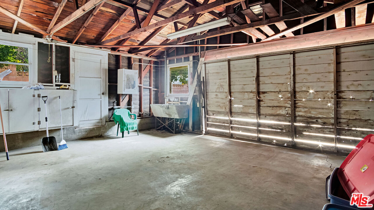 Property photo 41