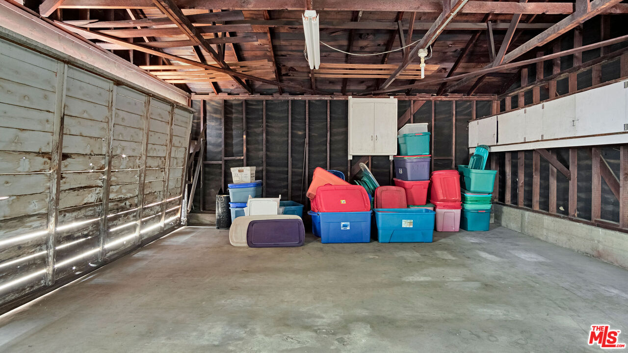 Property photo 42