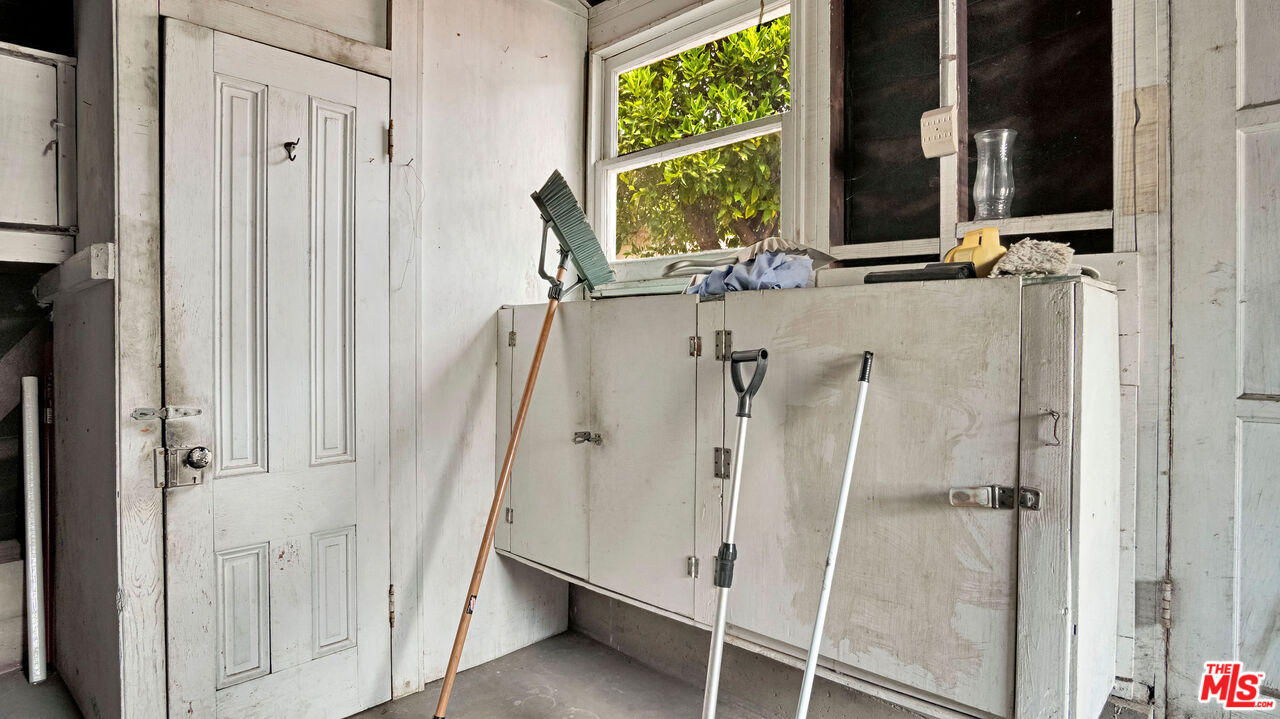 Property photo 43