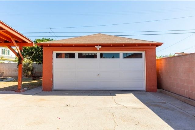 Property photo 45