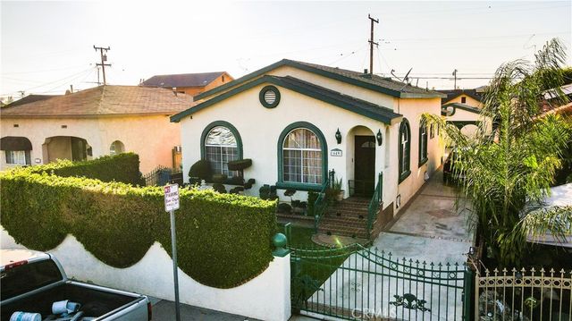 Property photo 46