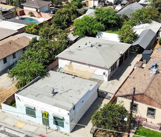Property photo 48