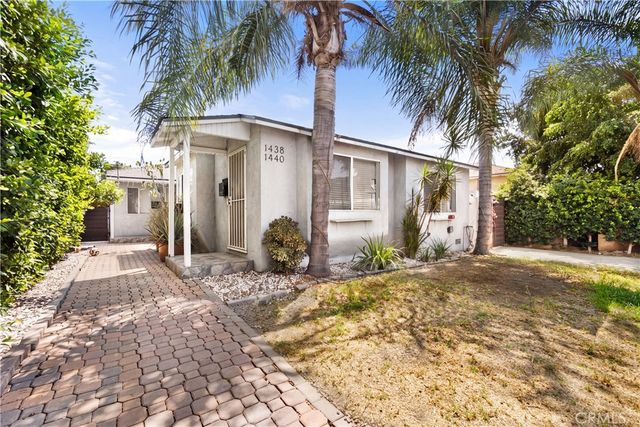 Property photo 49