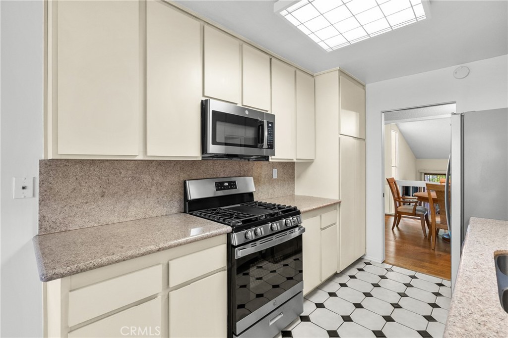 Property photo 22