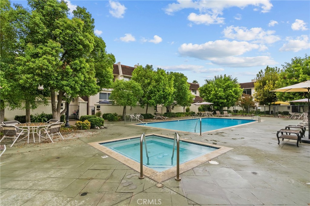 Property photo 41
