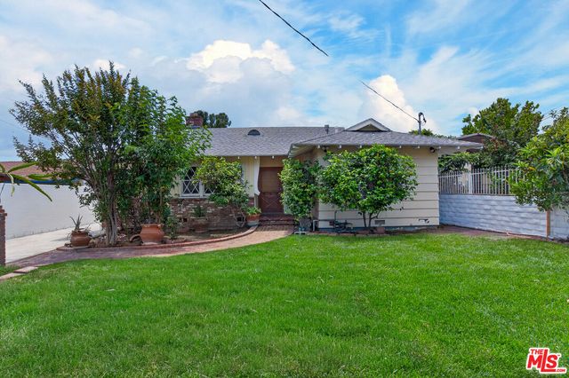 Property photo 45