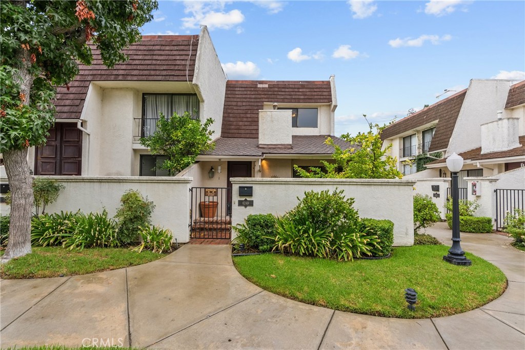 Property photo 8