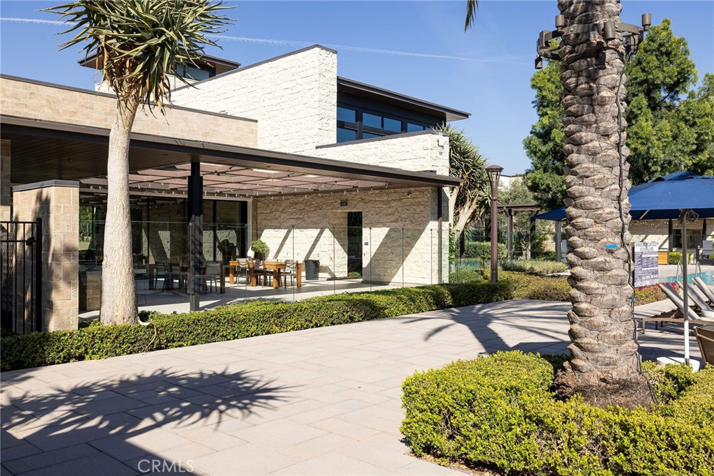 Property photo 42