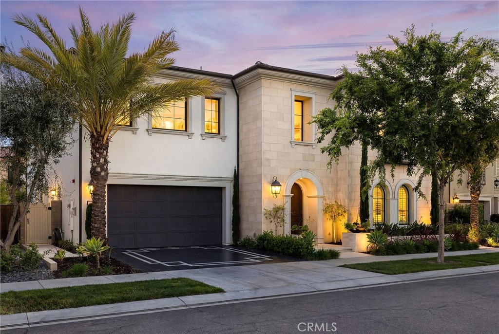 Property photo 47