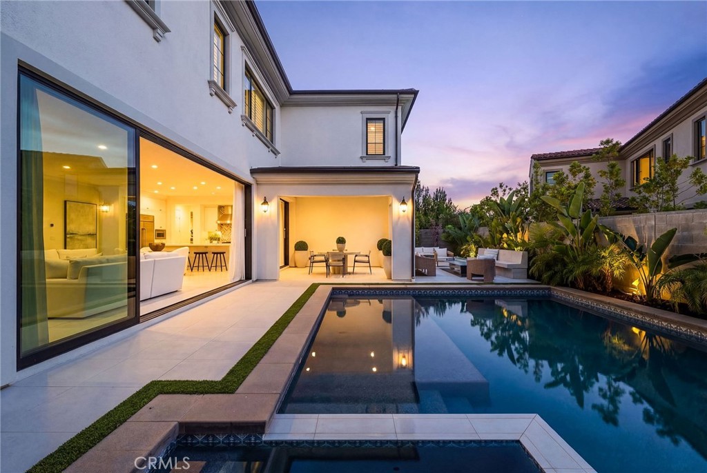 Property photo 49