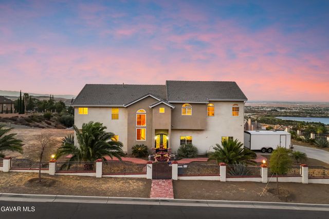 Property photo 13