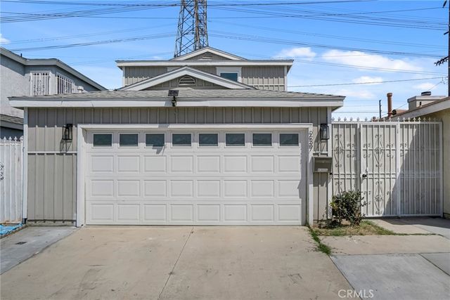Property photo 16