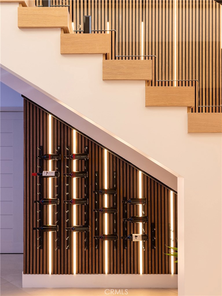 Property photo 50