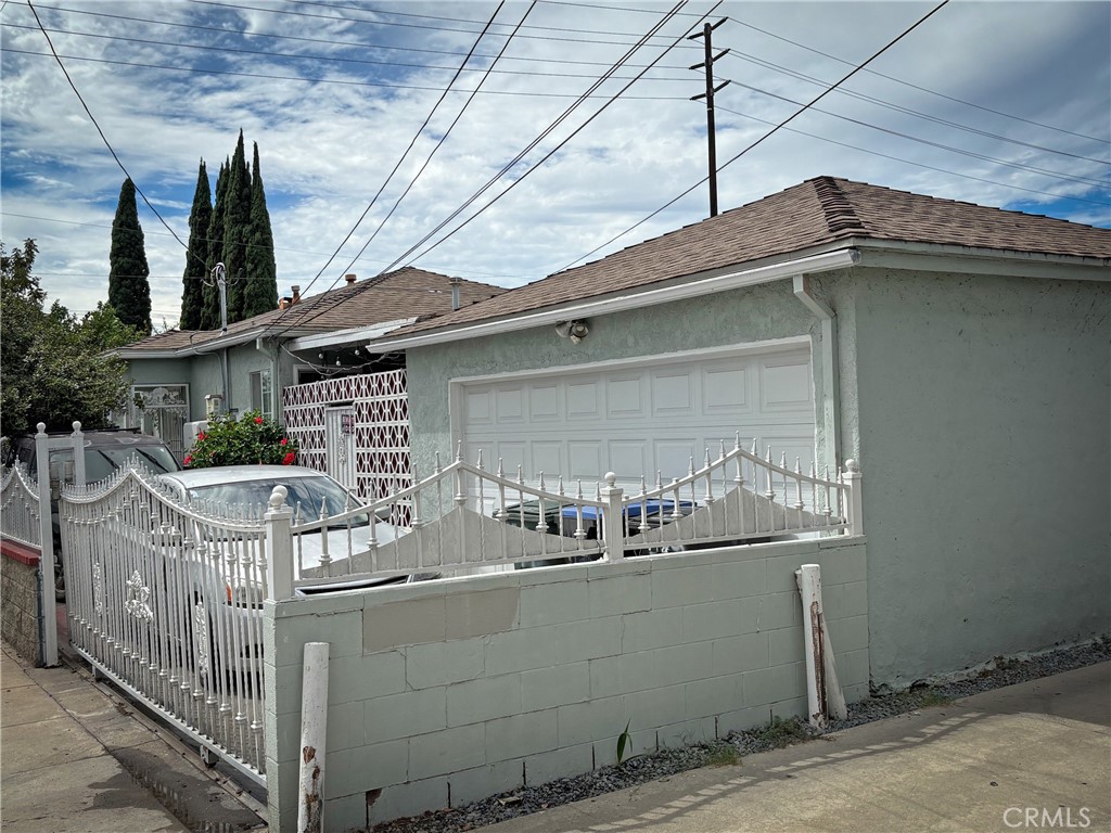 Property photo 19