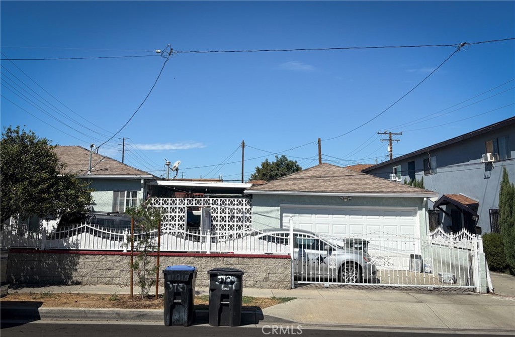 Property photo 21