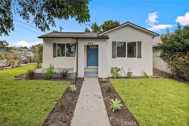 Property photo 21