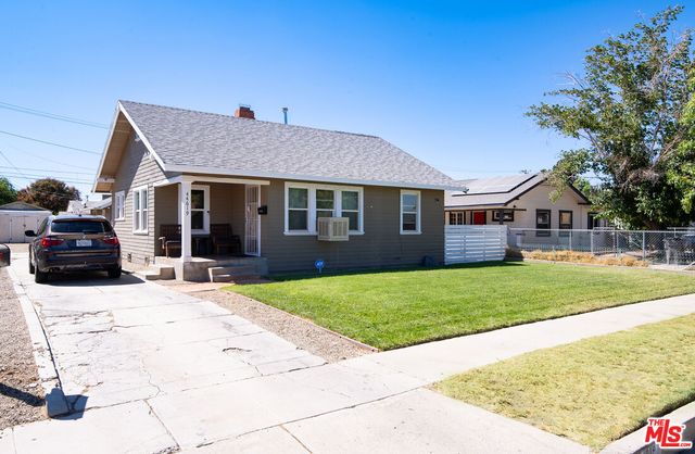 Property photo 7