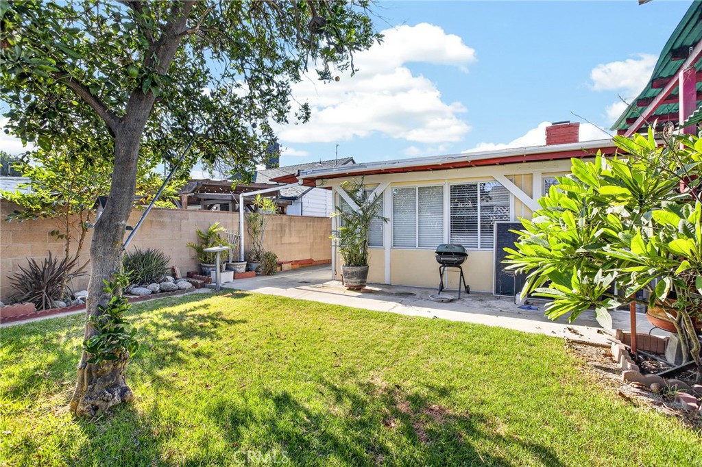 Property photo 30