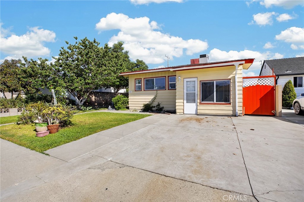 Property photo 34