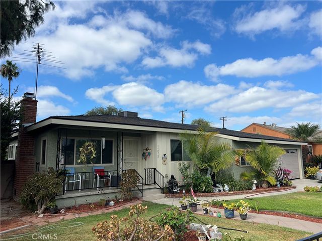 Property photo 39