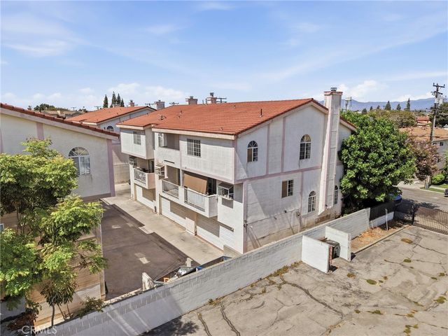 Property photo 41