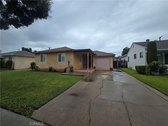 Property photo 46