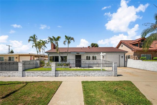 Property photo 47