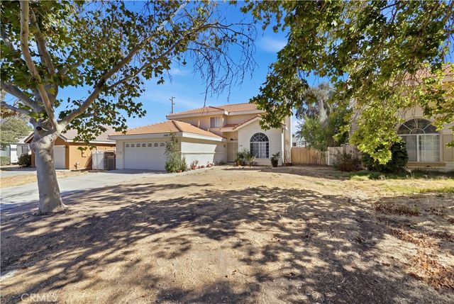 Property photo 6