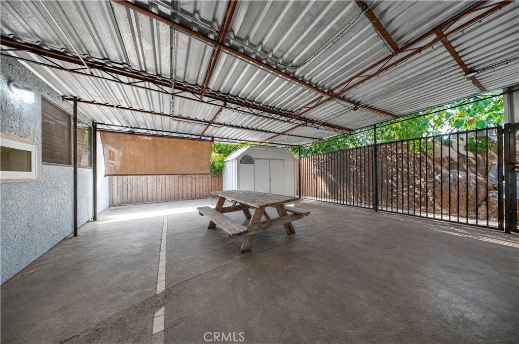 Property photo 35