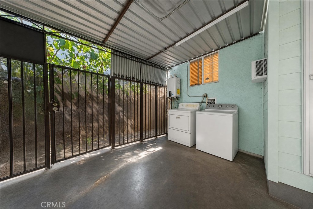 Property photo 36