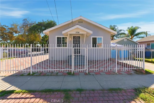 Property photo 37