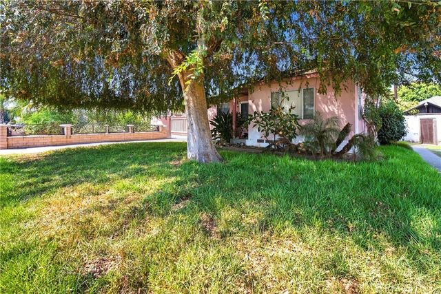 Property photo 42