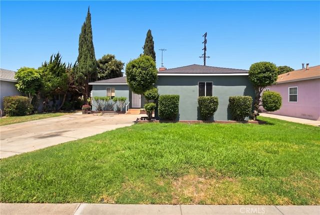 Property photo 43
